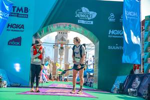 BIB: 
                            <button type="button" onclick="openModal(24864340)" class="btn btn-primary btn-sm float-right btn-popup" data-toggle="modal" data-target=".modal-high-quality">
                        <i class="fas fa-shopping-cart"></i> Add to Cart
                    </button>
                                            <button type="button" onclick="isThisMe(24864340, true)" class="btn btn-success btn-sm float-right btn-popup btn-isme hidden" data-toggle="tooltip" data-placement="bottom" title="นี่คือรูปของคุณใช่ไหม คลิกที่นี่เพื่อเอาเข้าอัลบั้ม">
                        <i class="fas fa-plus"></i> Add to album
                    </button>
                    <button type="button" onclick="isThisMe(24864340, false)" class="btn btn-warning btn-sm float-right btn-popup btn-isnotme hidden">
                        <i class="fas fa-ban"></i> Remove from album
                    </button>